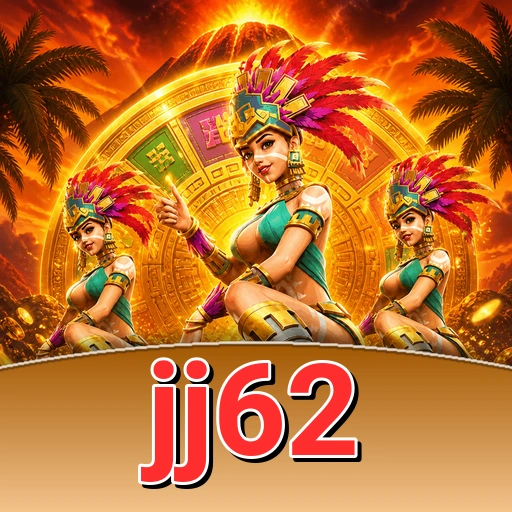 Hash Droid menampilkan SHA-256 berkas jj62 APK